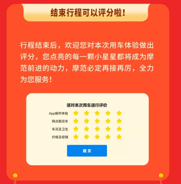 “?！鞭D(zhuǎn)乾坤，百元直減券等你來拿！